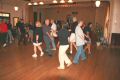 Bob PadgetCame to Dance 1.jpg